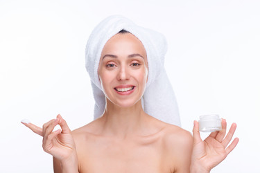 Similar image 20797622