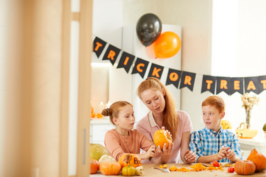 Similar image 20865634