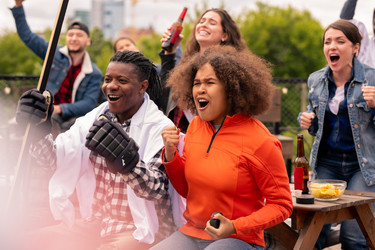 Similar image 20872032