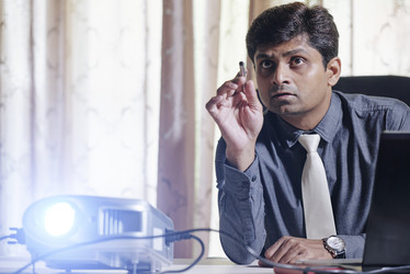 Similar image 20845551