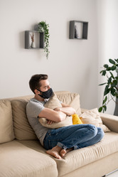 Similar image 20791616