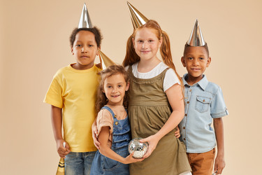 Similar image 20804192