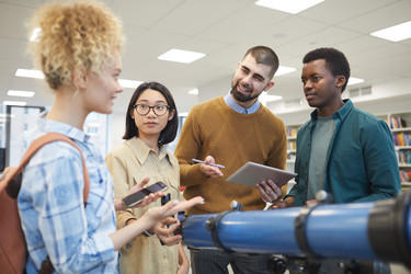 Similar image 20813334