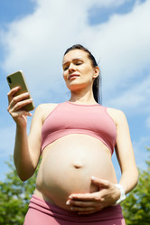 Similar image 20867729