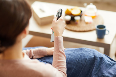 Similar image 20841458