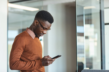 Similar image 20802526