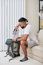 Similar image 20823117