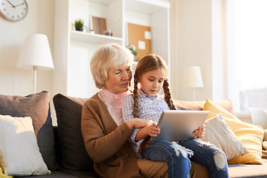 Similar image 20855786