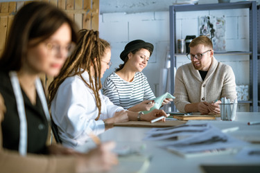 Similar image 20861148