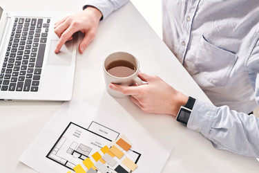 Similar image 20816270