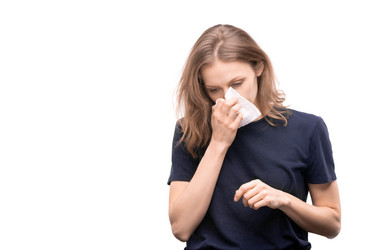 Similar image 20828541