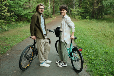 Similar image 20810733