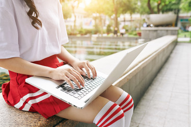 Similar image 20819582