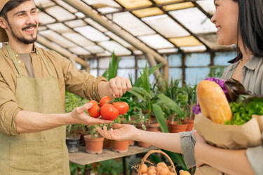 Similar image 20814065