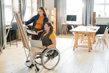 Similar image 20835016