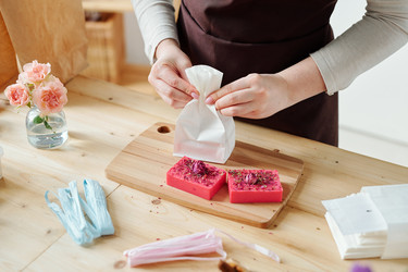 Similar image 20851406