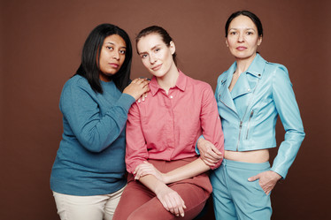 Similar image 20800796