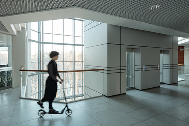 Similar image 20797450