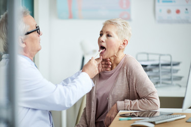 Similar image 20867177