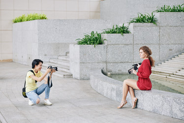 Similar image 20863540