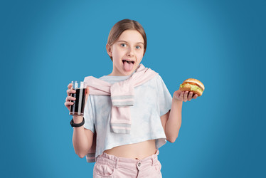 Similar image 20797294