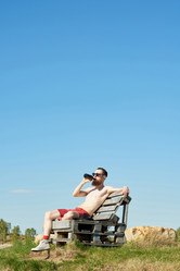 Similar image 20834225