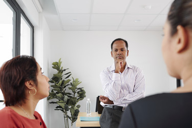 Similar image 20889419