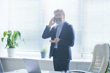 Similar image 20788871