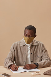 Similar image 20790752