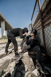 Similar image 20873871