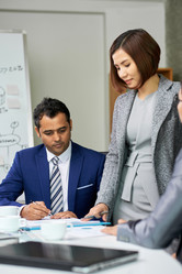 Similar image 20871185