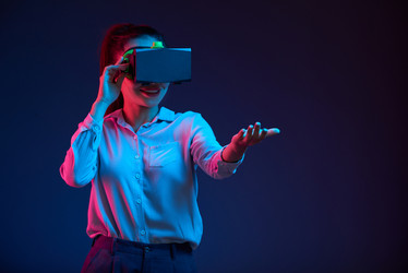 Similar image 20879124