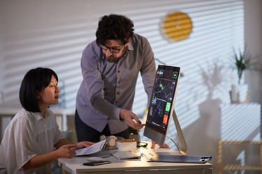 Similar image 20881044