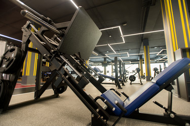 Similar image 20849566