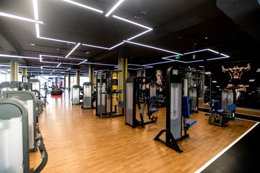 Similar image 20860102