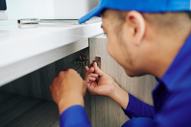 Similar image 20824807