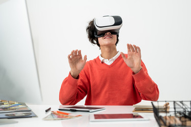 Similar image 20848800