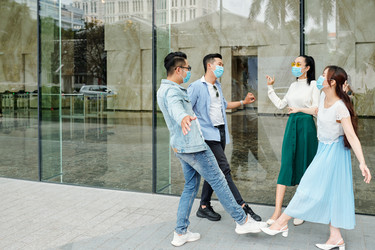 Similar image 20821149