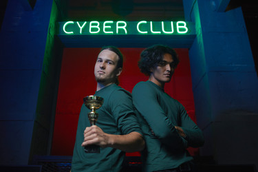 Similar image 20804929