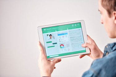 Similar image 20795604