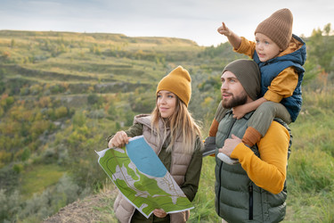 Similar image 20815024