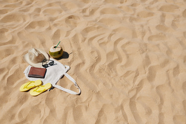 Similar image 20871707