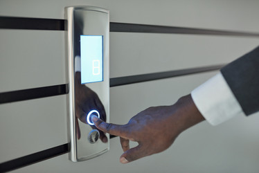 Similar image 20797316