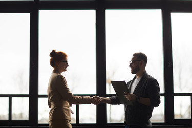 Similar image 20830948