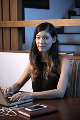 Similar image 20881940