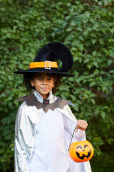 Similar image 20871907