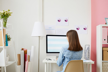 Similar image 20849328