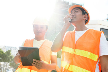 Similar image 20859573