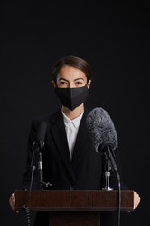 Similar image 20821861