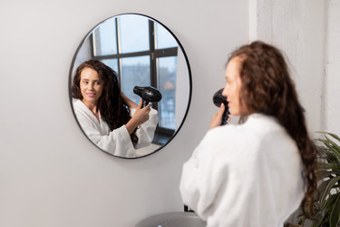 Similar image 20848117